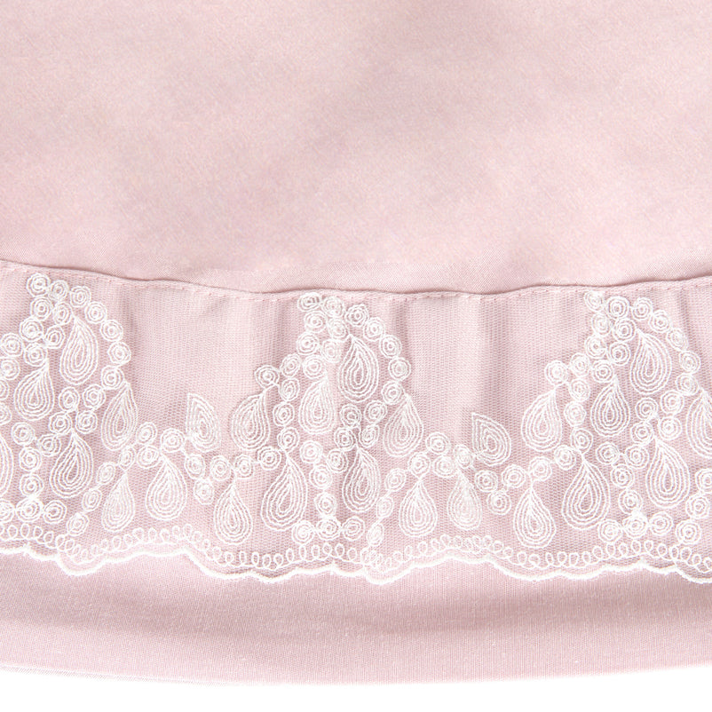 KARISA Față de masă, D.180cm