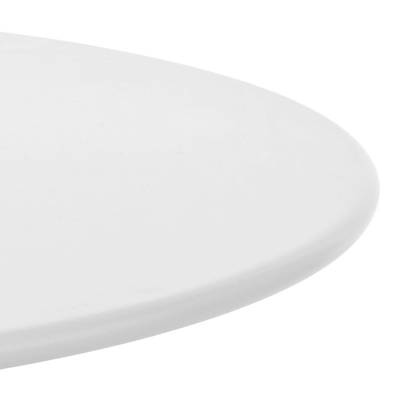 PLEZURO Masă exterior