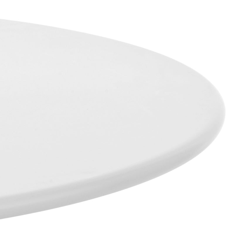 PLEZURO Masă exterior