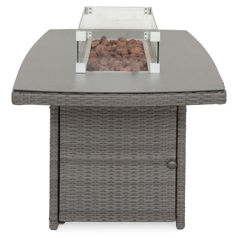 MARACAY Masă exterior