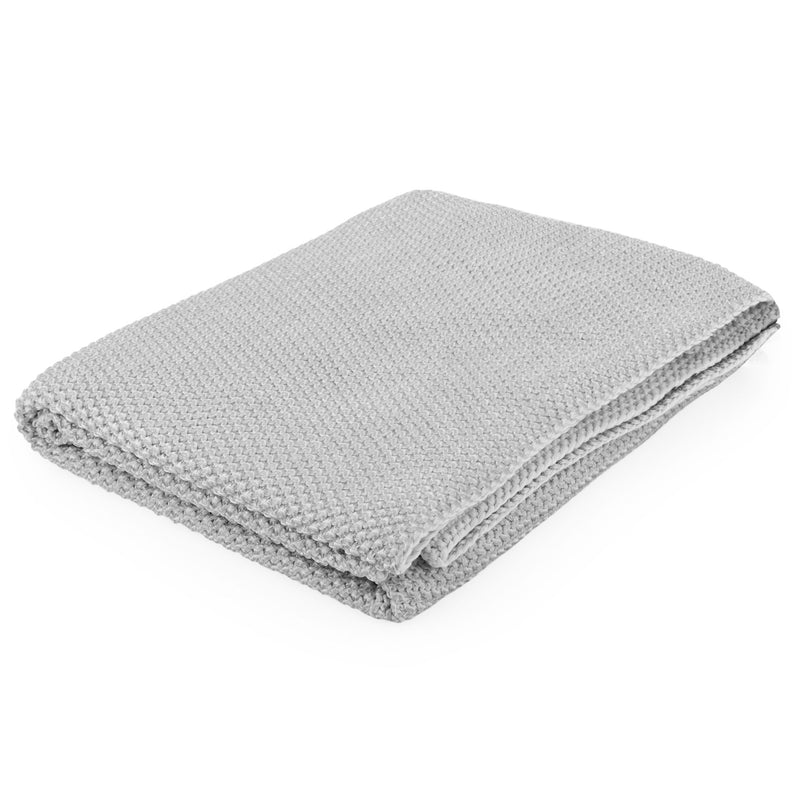 REIGN Pled, 130x170cm