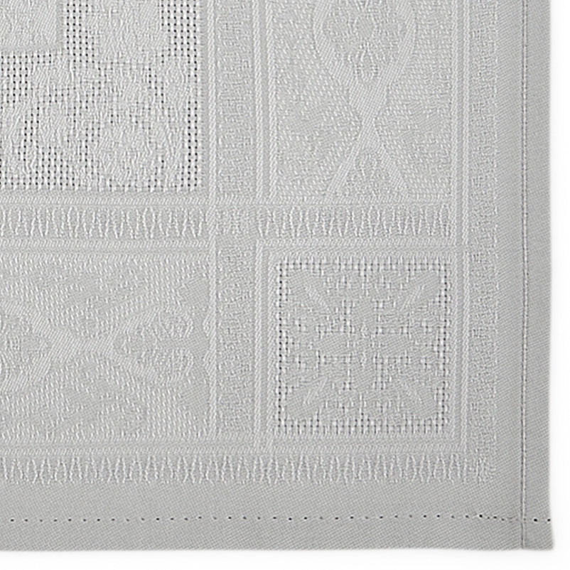 ARGENTO Șervețel masă