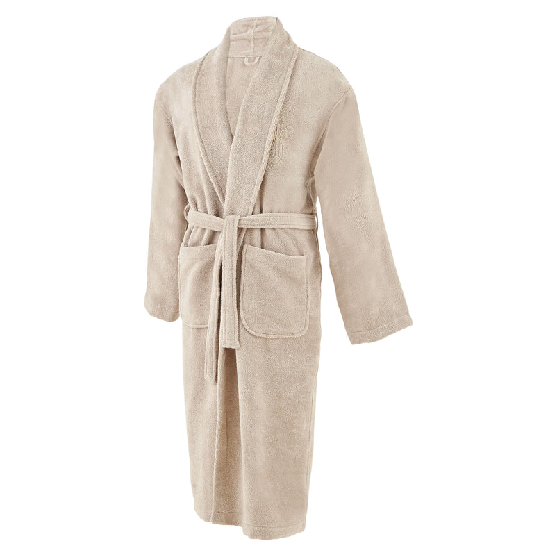 YENI ARMA Halat baie