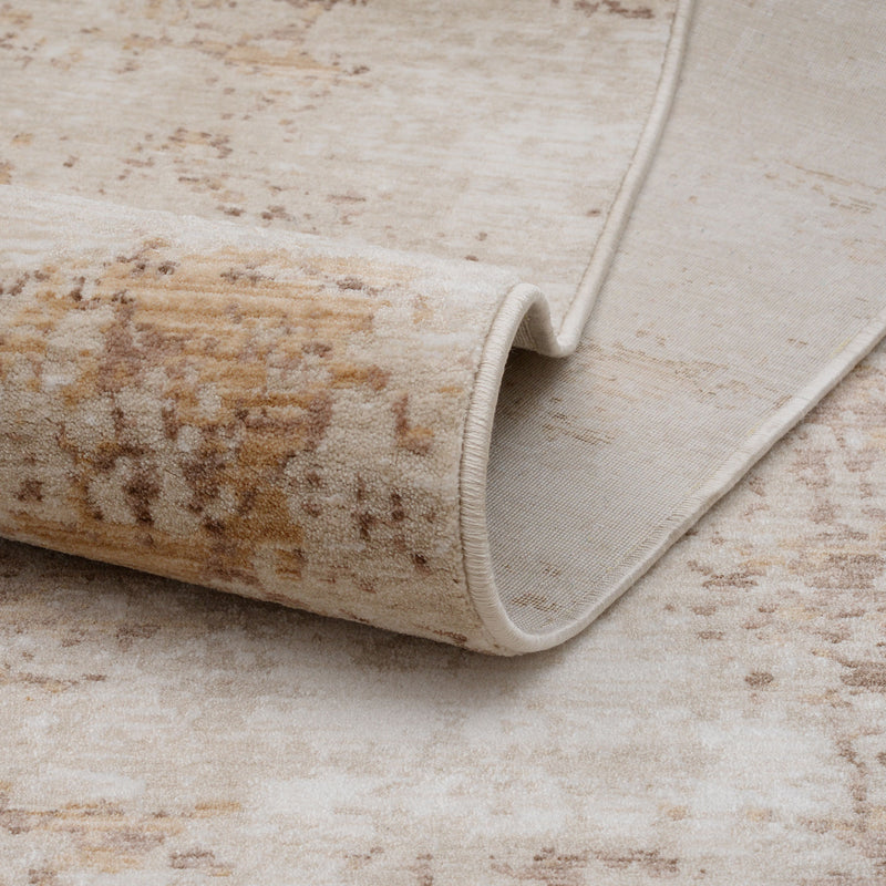 LORREN Covor cameră