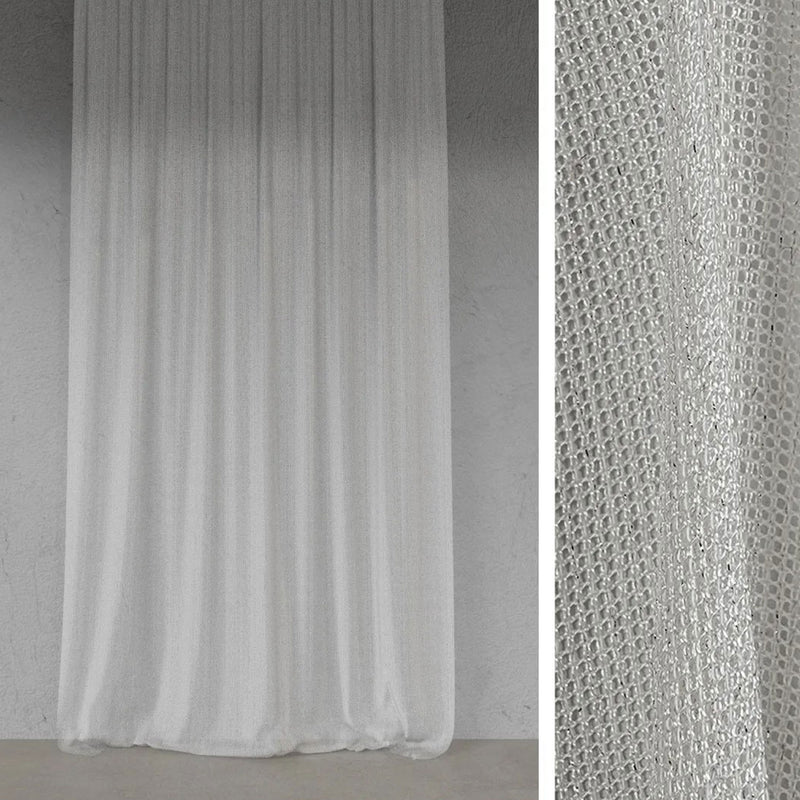 SPECIAL Material textil