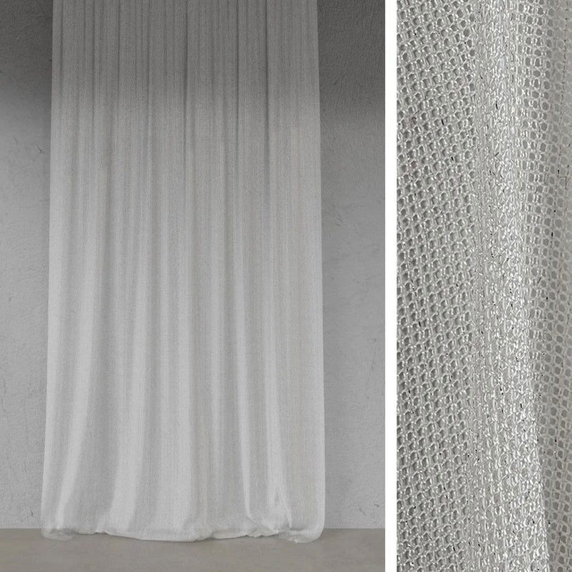 SPECIAL Material textil