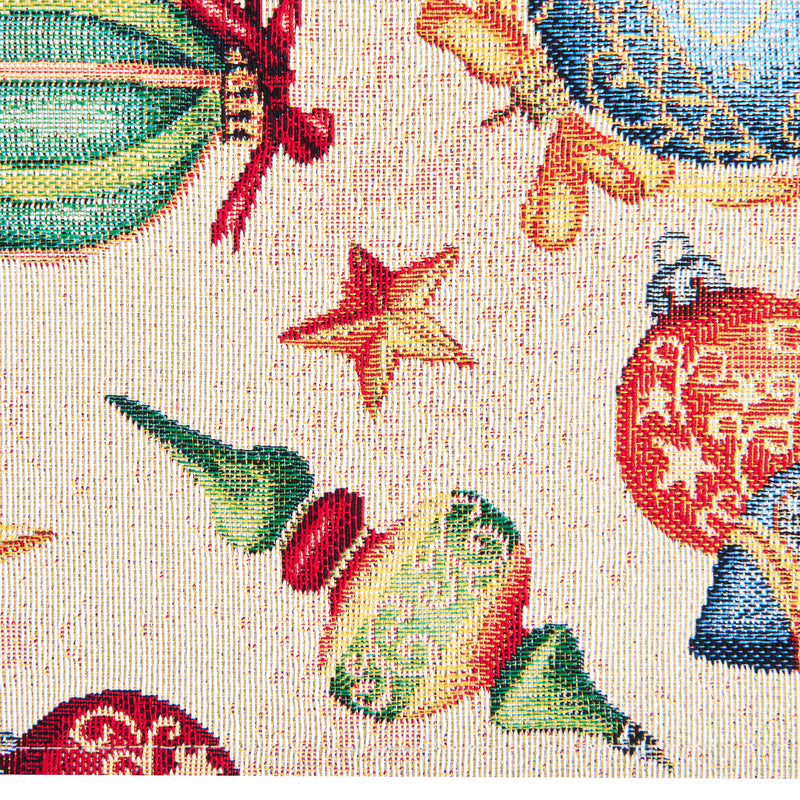 ISADORA Față de masă