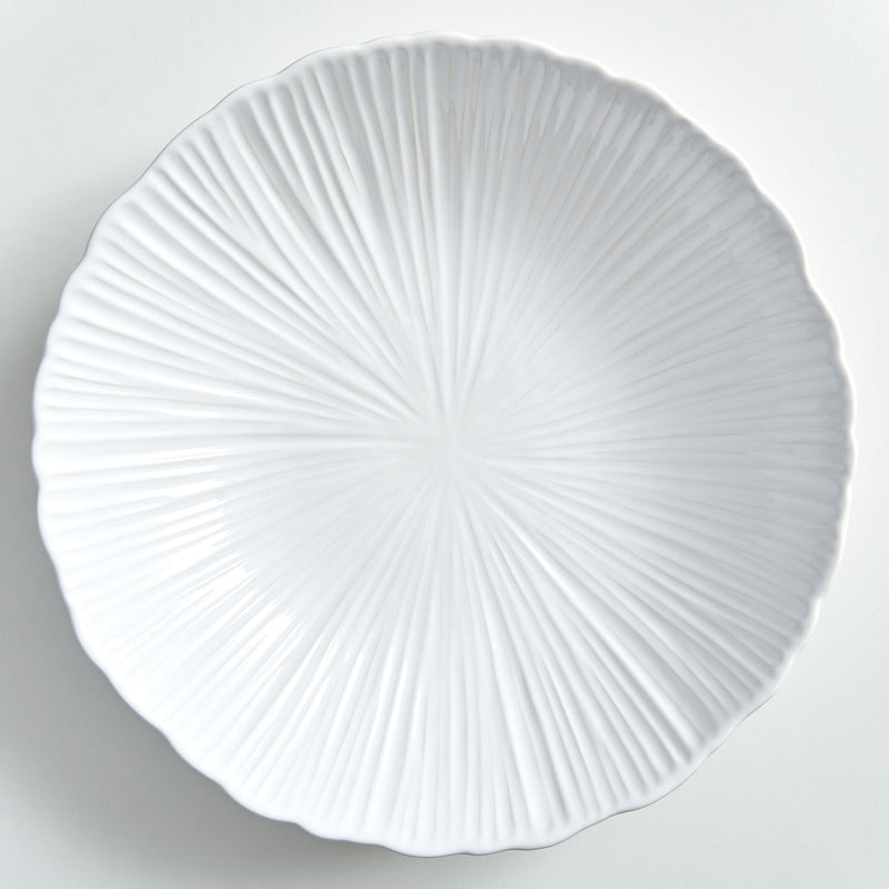 CORAL Bol, ceramică