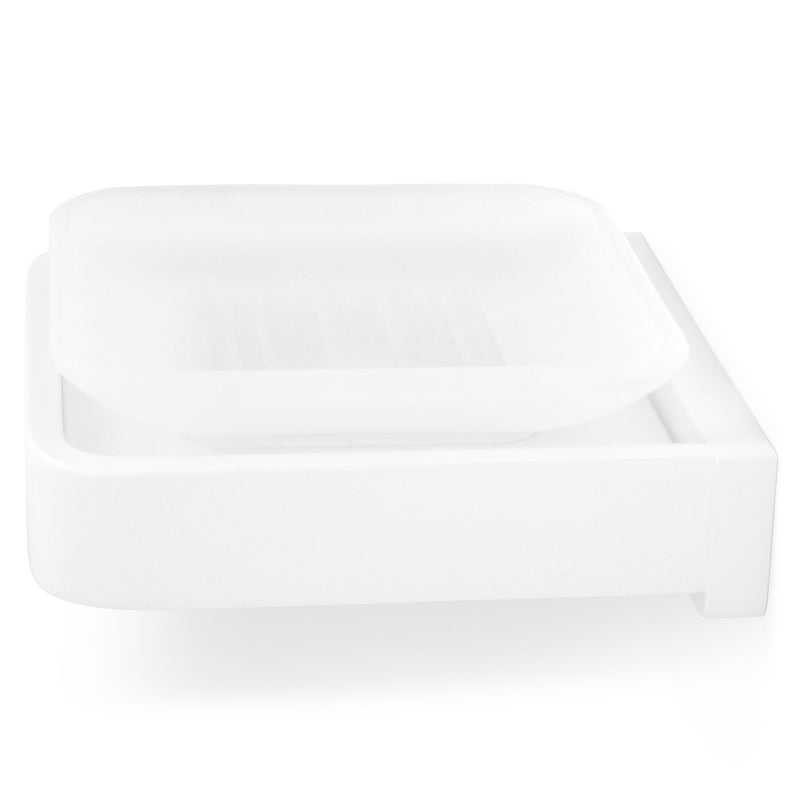 BLAINE Suport săpun