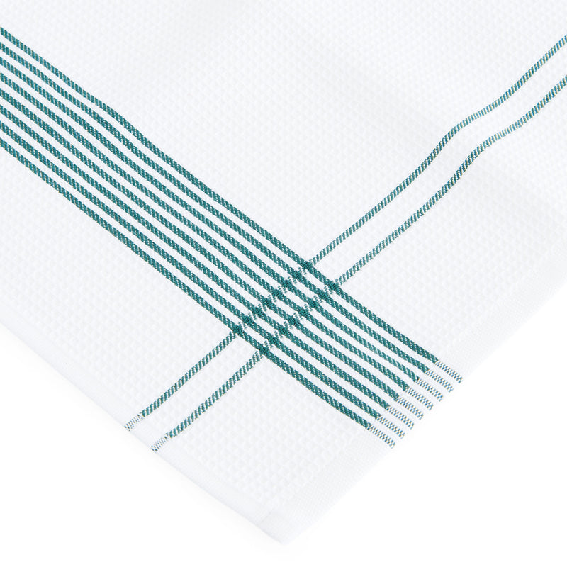 OLIVE Prosop bucătărie, 50x70cm