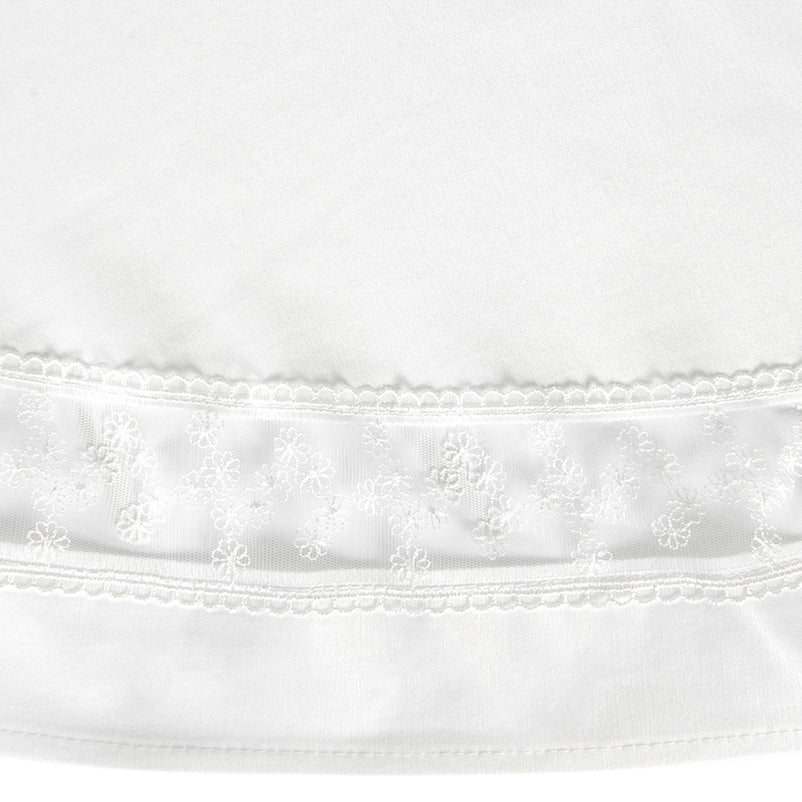 ELYSE Față de masă, D.180cm