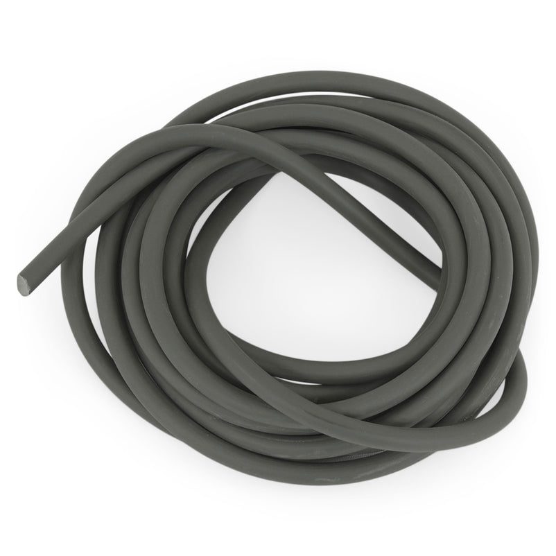 VENICE Pălărie marchiză