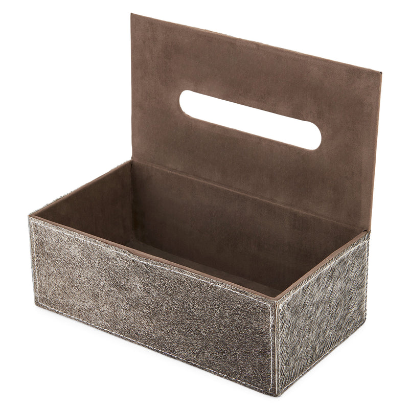 DAKOTA Cutie șervețele