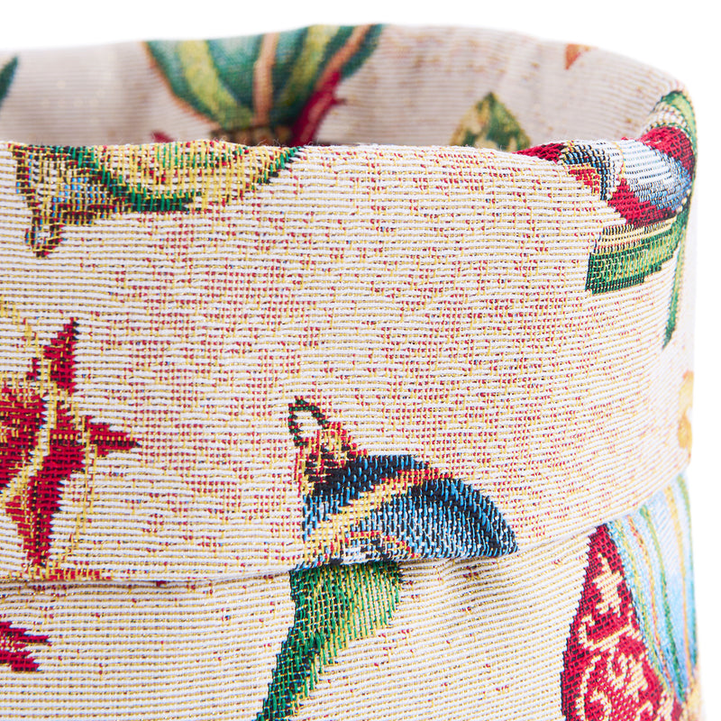 ISADORA Coș pentru pâine