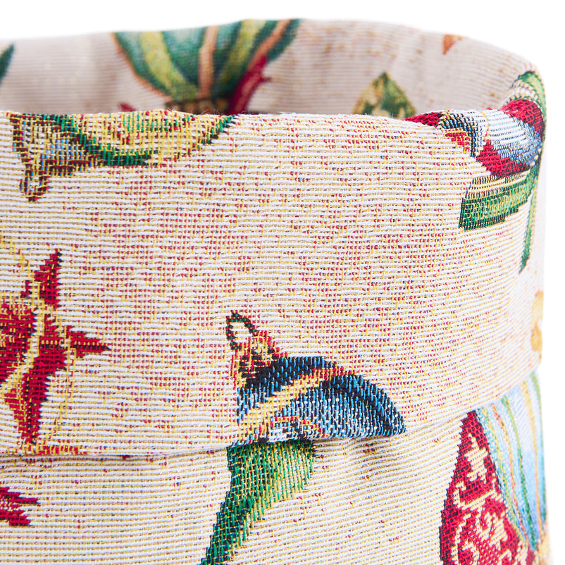 ISADORA Coș pentru pâine