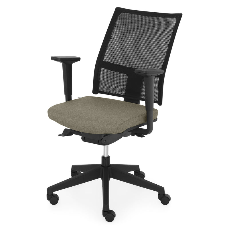 CHOICE Scaun ergonomic birou