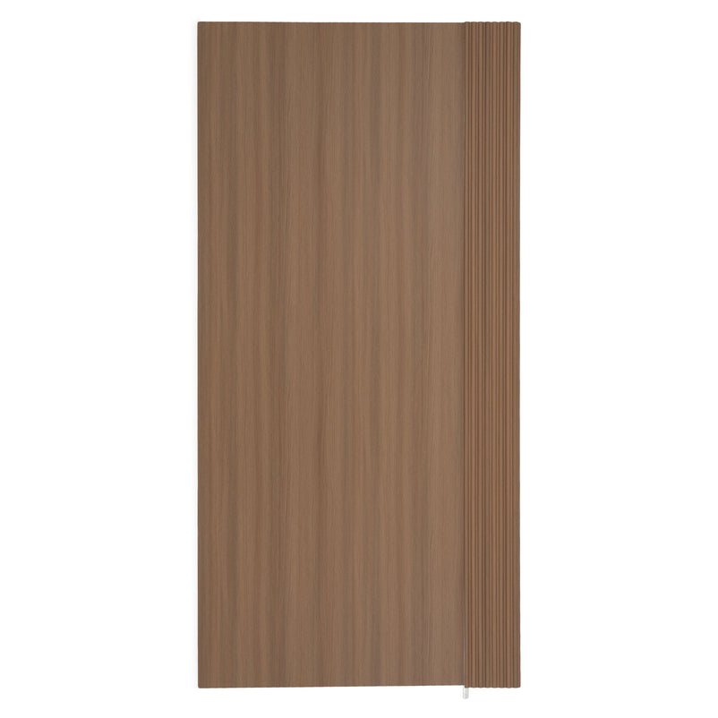 DECORIF Panou decorativ perete