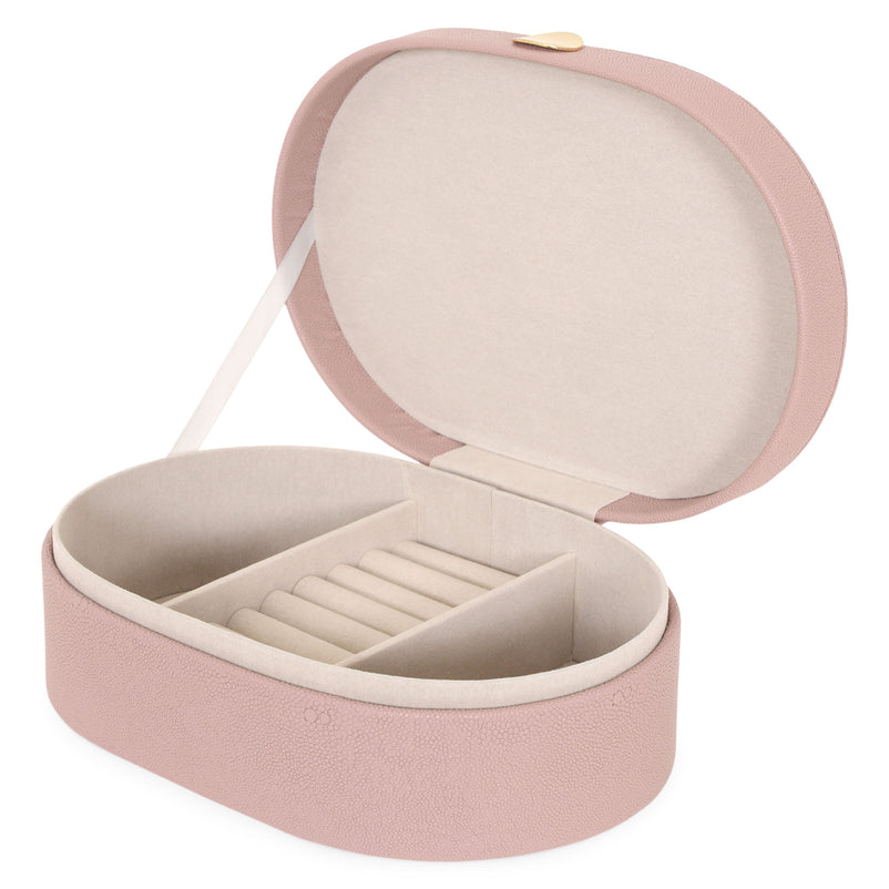 MAUVE Cutie bijuterii