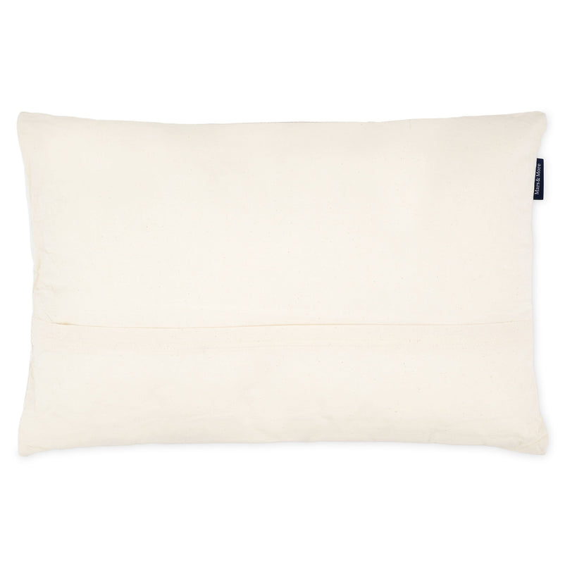 DEER SNOW Pernă decorativă, 40x60cm