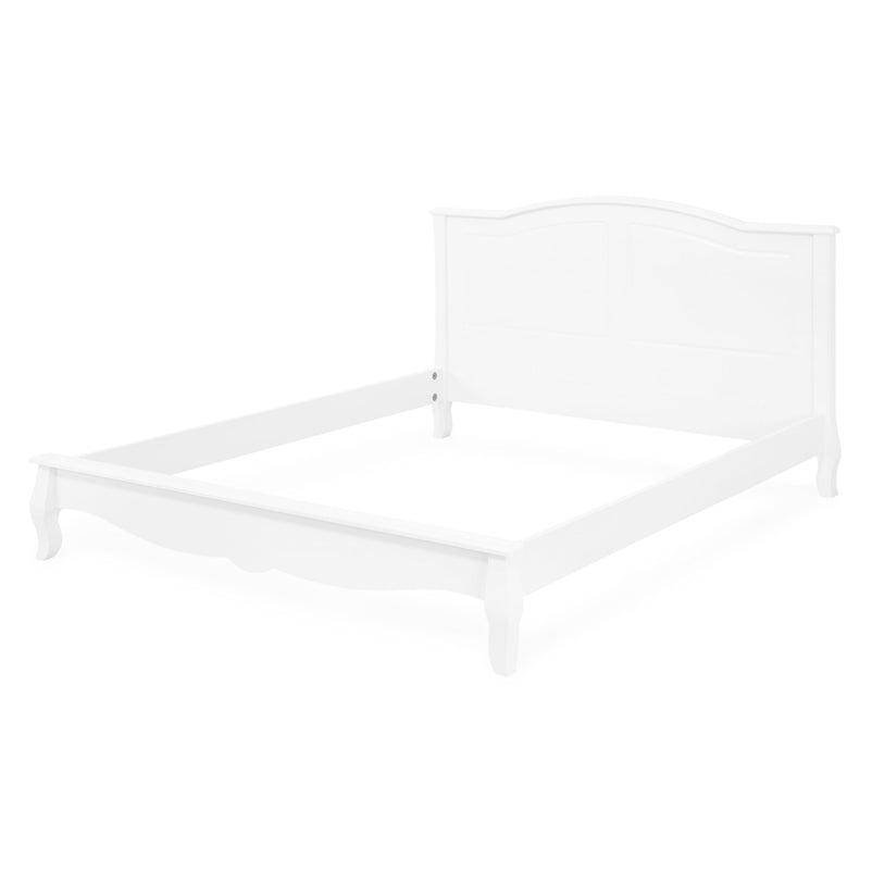 CASIAN Pat 160x200cm