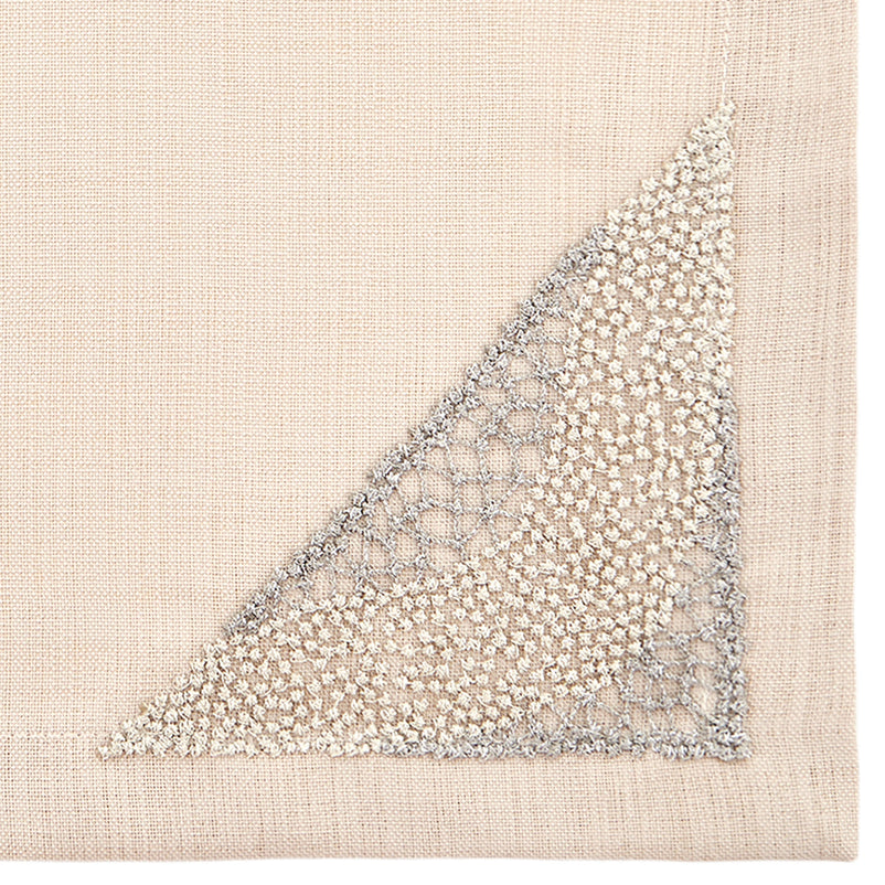 BESTE Șervețel masă