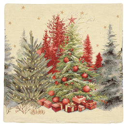 ABETE Pernă decorativă, 45x45cm
