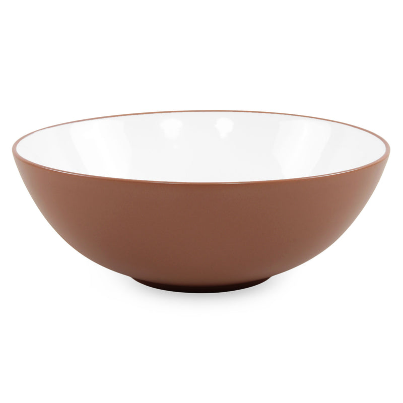 JADE Lavoar, ceramică