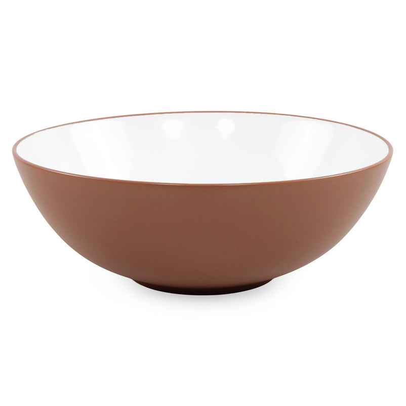 JADE Lavoar, ceramică