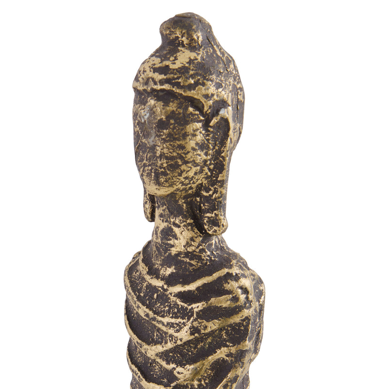 SPIRIT Figurină