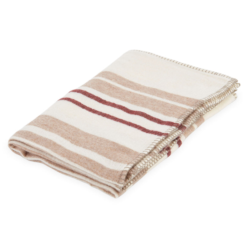 HENLEY Pled, 130x170cm