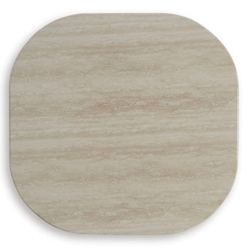 KIMORA Măsuță exterior