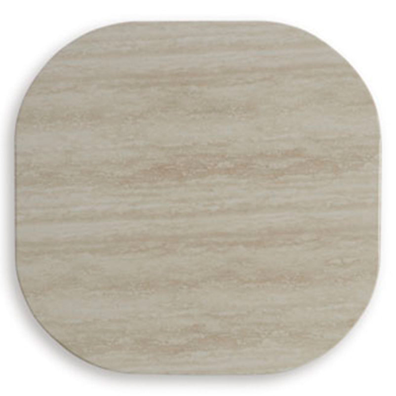 KIMORA Măsuță exterior