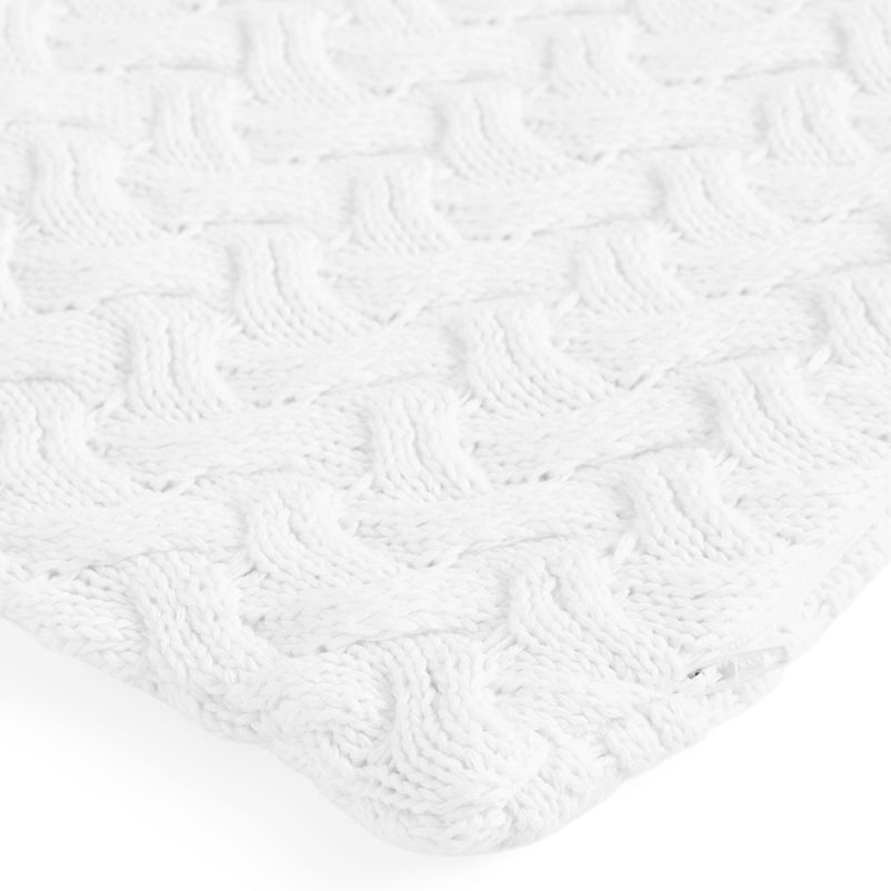 HIRAM Pernă decorativă, 45x45cm