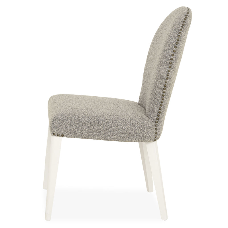 LILIBETH Scaun dining