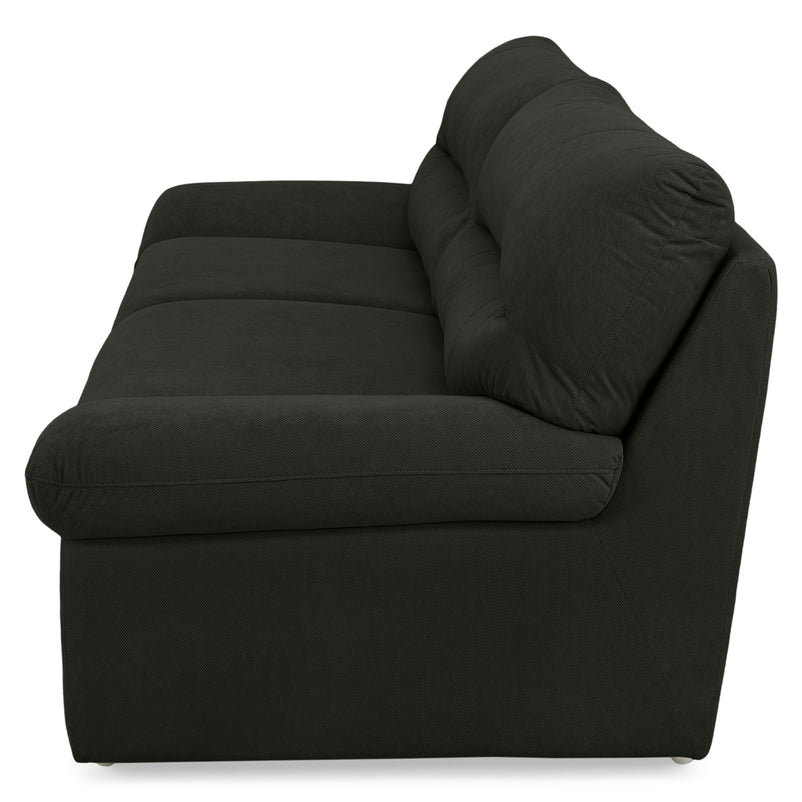 RAMSEY Canapea 3 locuri, stofă