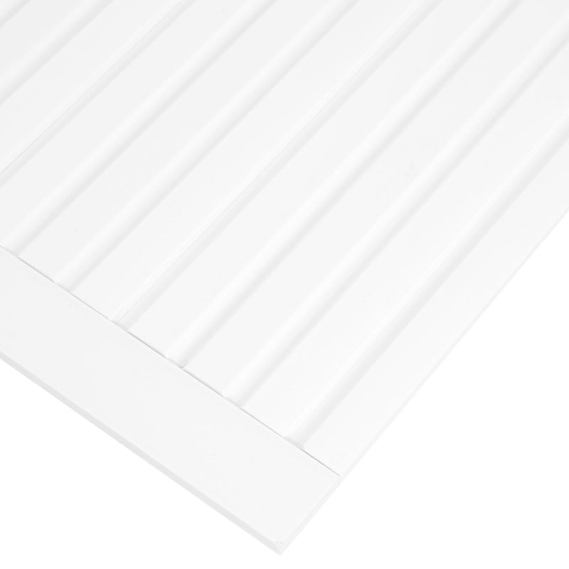 DECORIF Terminație panou decorativ