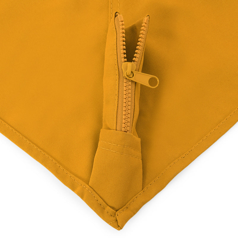 ATENA Pălărie umbrelă