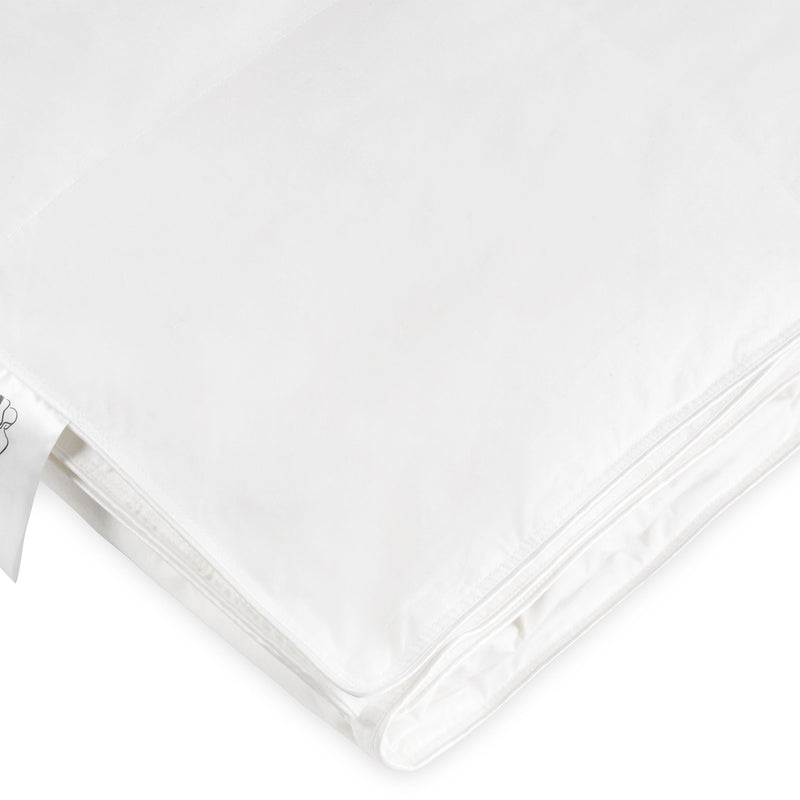 TEMPUR-FIT LIGHT Pilotă