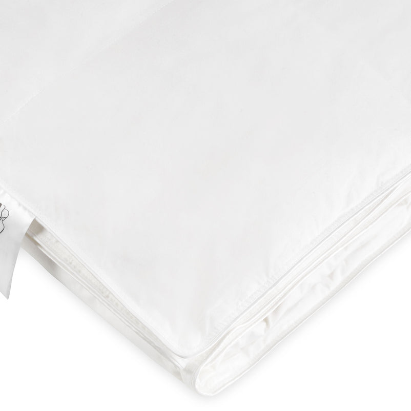 TEMPUR-FIT LIGHT Pilotă