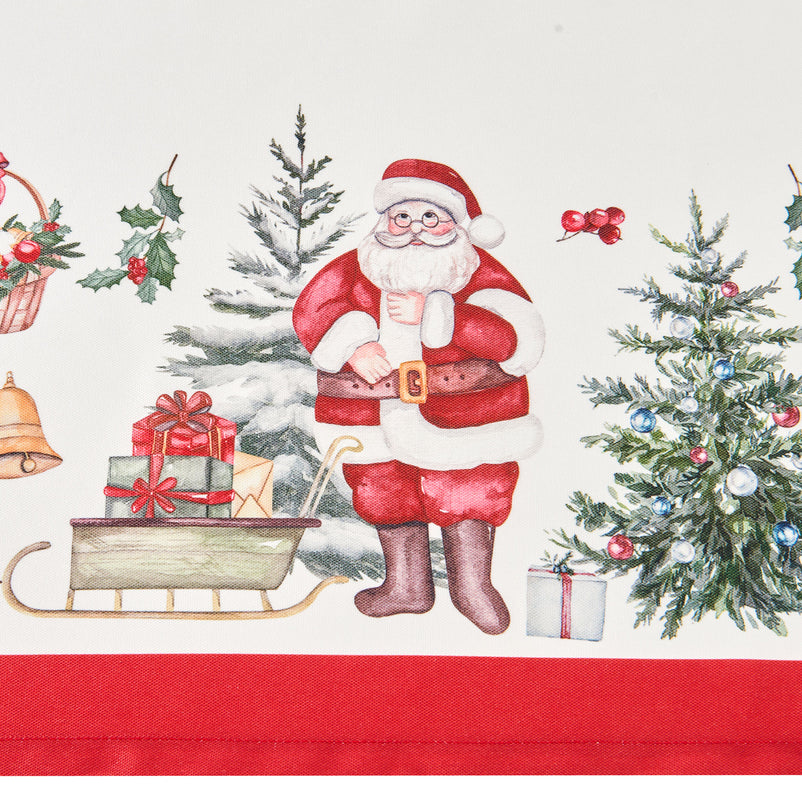 MERRY Față de masă