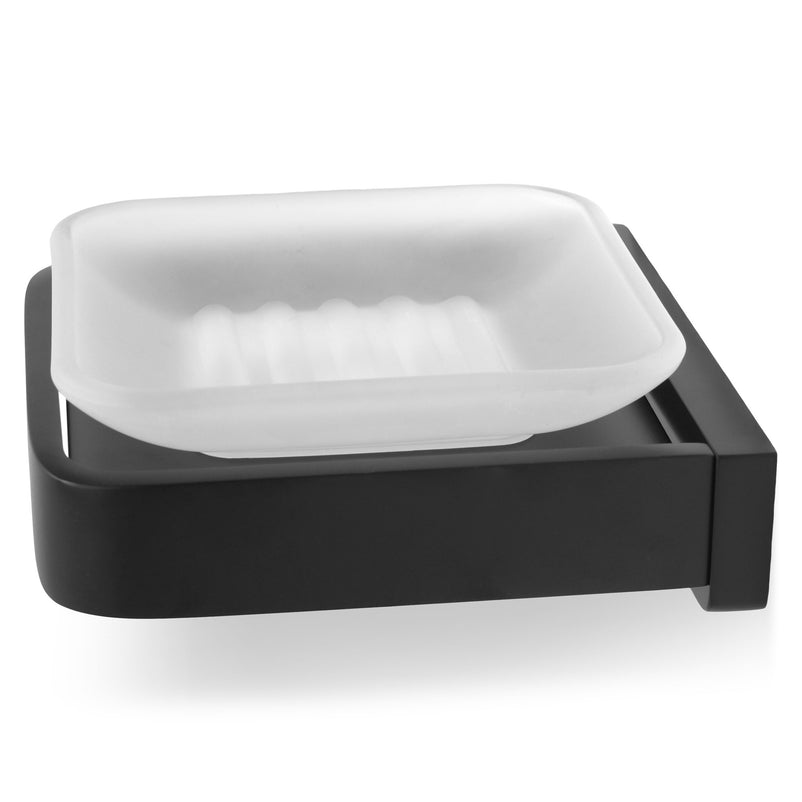 BLAINE Suport săpun