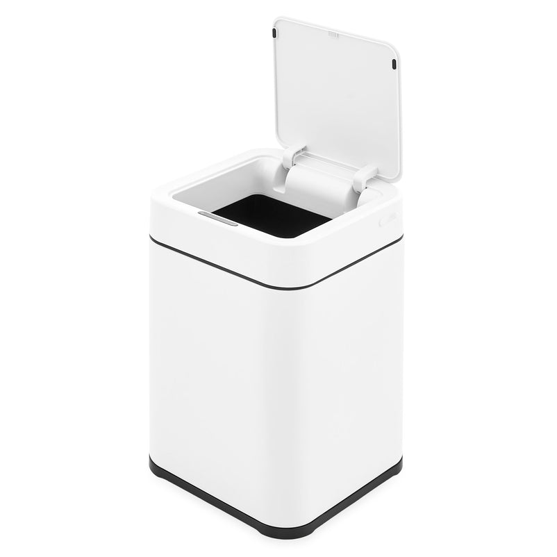 ECHO Coș gunoi, 10L