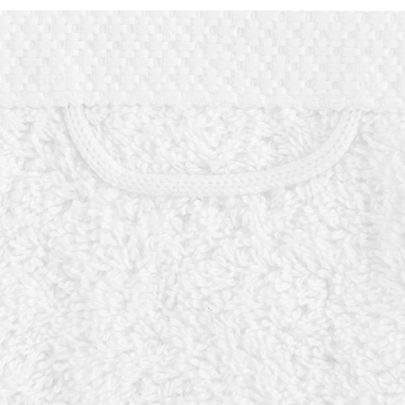 XMAS Prosop bucătărie, 30x50cm