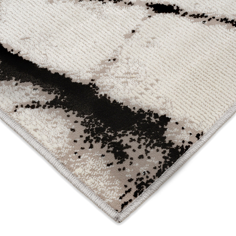 MANY SHRINK Covor cameră