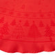 CHRISTMAS PINE Față de masă, D.180cm