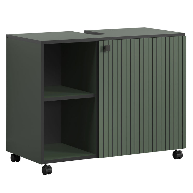 PURE BLISS Mască lavoar