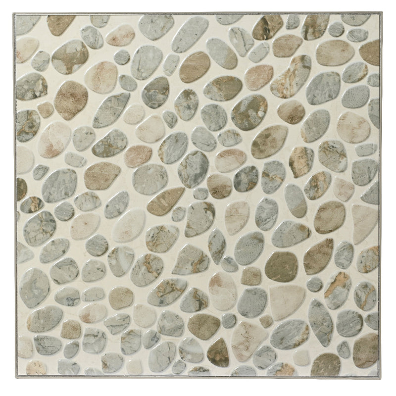 CALI Scaun pliabil exterior