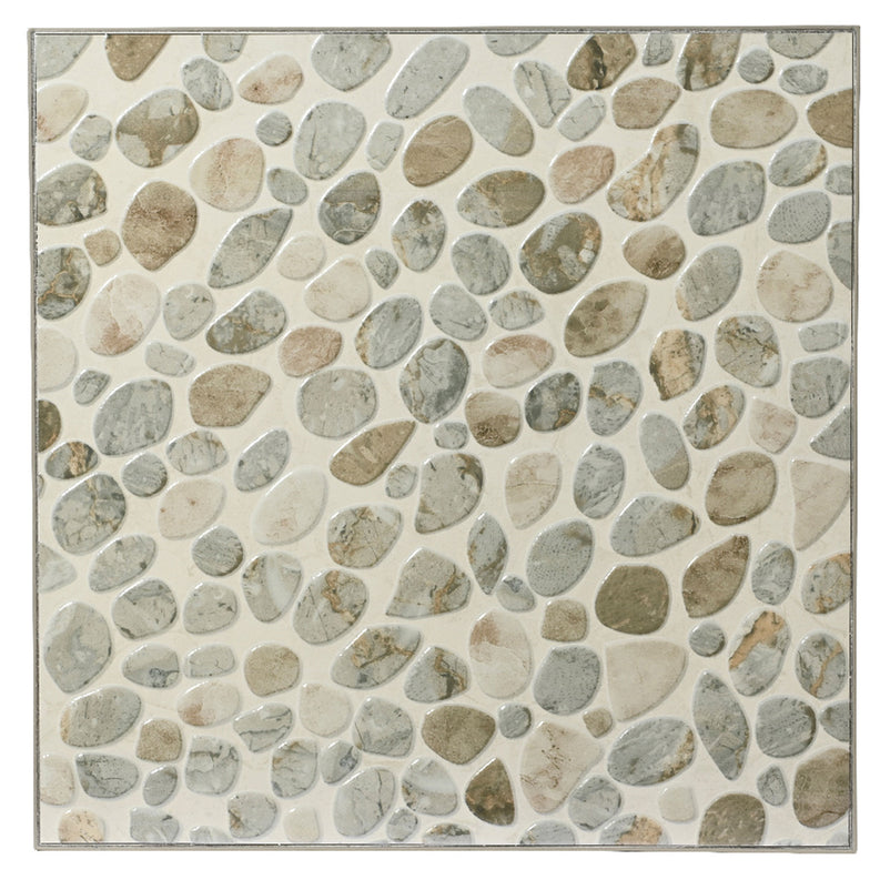 CALI Scaun pliabil exterior