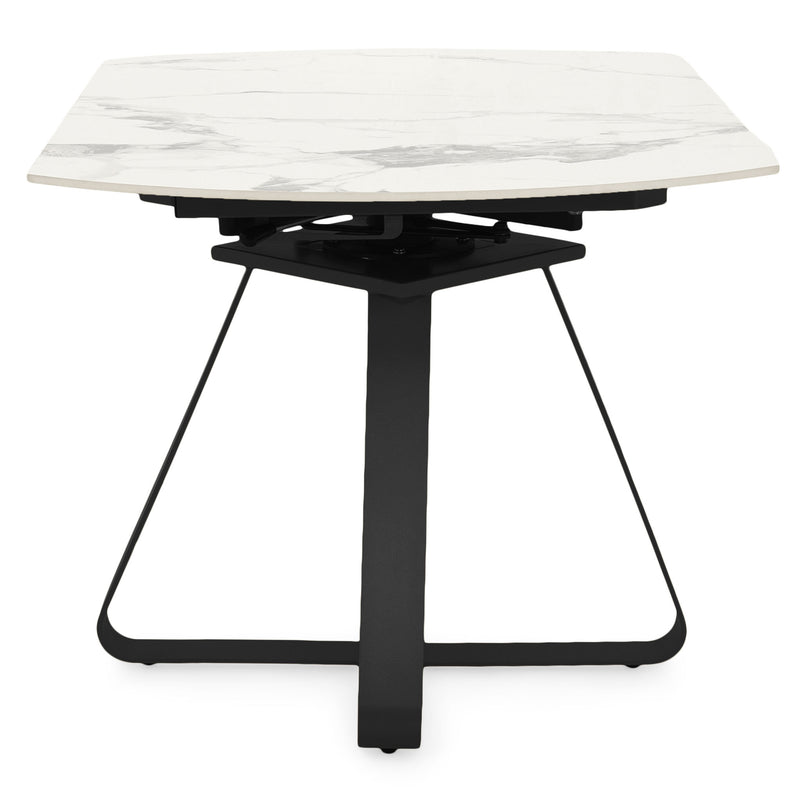 COCKTAIL Masă extensibilă