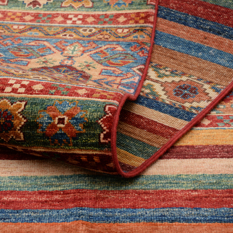 KHORJEEN Covor cameră, 209x295cm